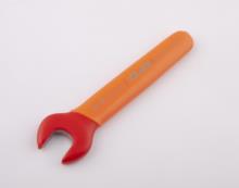 CLAS OE 0515